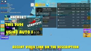 Using Autokill Scripts, HOW TO BE PRO - Muscle Legends | Roblox