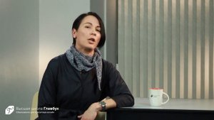 Как справиться с эмоциональным выгоранием