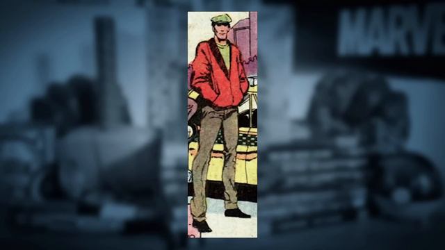 Is MOON KNIGHT Marvel's BATMAN? || Comic Misconceptions || NerdSync смотреть онлайн