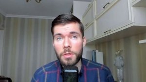 3 года рассказываю о том, почему не нужно бегать за женщиной ?