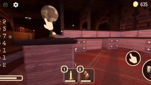 Как пройти фигуру в дурсе (роблокс)