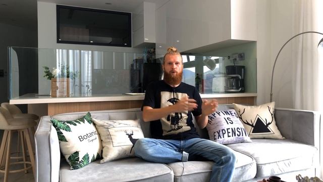 Чем заменить мясо? Вред мяса и что дает отказ от мяса? смотреть онлайн