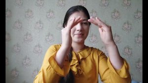 Рассказ - Опасность лжи