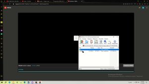 как установить моды на mx bikes в 2023 году?