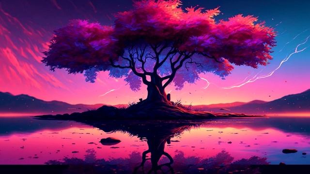?Miracle - Chill Lofi beats