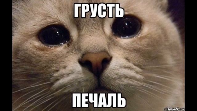 aveo LED H4 смотреть онлайн