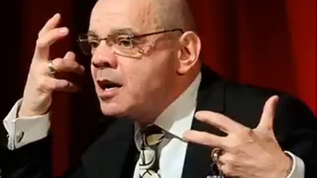 Celamoi ft Konstantine Raikin Дуэт для скрипки и альта смотреть онлайн