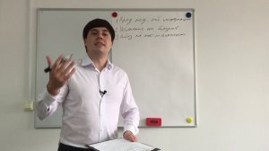 Банкротство физических лиц: какие долги нельзя списать? Часть 2. Юрист Дмитрий Боровик.