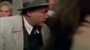 "Интердевочка", 1989
