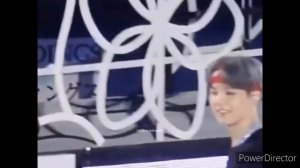 Taekook moments 2021 Pt9//Вигуки моменты 2021Pt9//(#Taekook, #insragram)