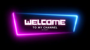Zivert beginning