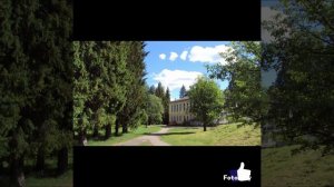 ЗАТО Первомайский ИЮНЬ 2021 г. Военный городок РВСН Кировская область #Втренде