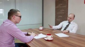 Банкротство. Как сохранить активы_ Зачем бизнесу банкротство_ Авторский обучающий фильм.