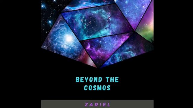 Zariel - Lights of the Night смотреть онлайн