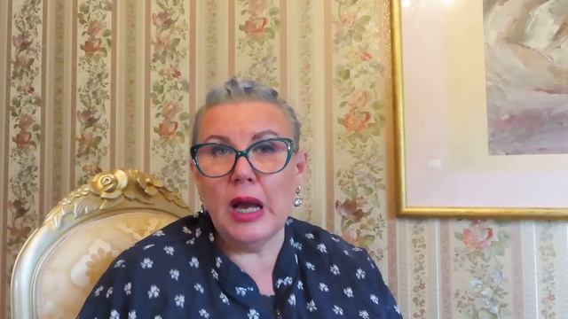 5 Типов Женщин в Финляндии, Какие они? Мои наблюдения, Уроки жизни