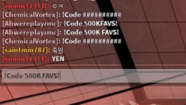 ALL NEW RO GHOUL CODES | Roblox Codes смотреть онлайн