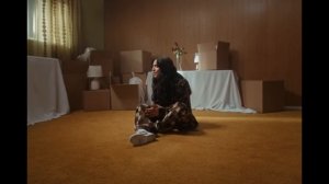 Carmen DeLeon - Bésame Bonito (Video Oficial)