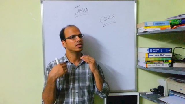 1.3 Java Tutorial for Beginners