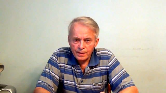 Энергоинформационное заражение (порча, сглаз, проклятие)