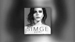 Simge-Yankı (Slowed-Reverb) (İnstagram Version)