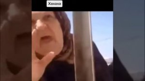 БАТОН НЕ СВЕЖИЙ. ПРИКОЛ