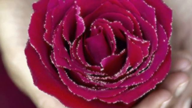 всё для тебя смотреть онлайн