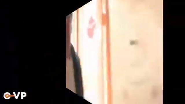 Мастера стройки смотреть онлайн