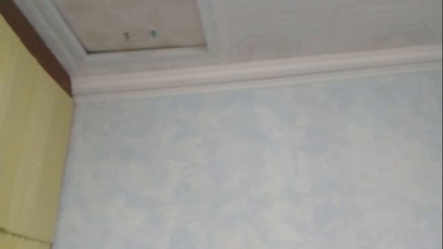 ДЕКОРИРОВАНИЕ ДВЕРИ за копейки. ДЕКУПАЖ по деревенски смотреть онлайн