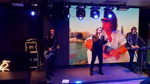 Люблю - Олег Попков.mp4