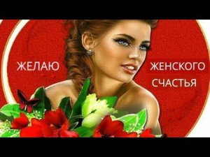 мой телеграм @knittinq