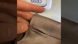 Выкройка #1 Шьем юбку трапеция по косой