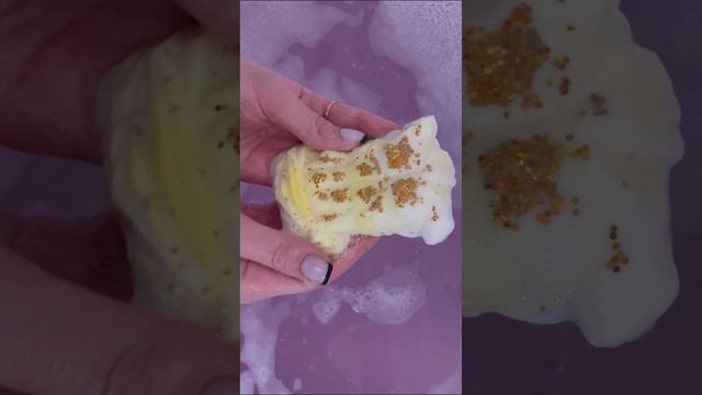 Мыло ручной работы