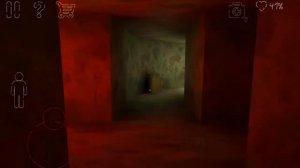 ПРОГУЛКА ПО КАНАЛИЗАЦИИ в игре Death Park 2 #6