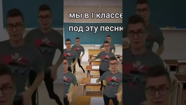 Мой тг : просто ксю