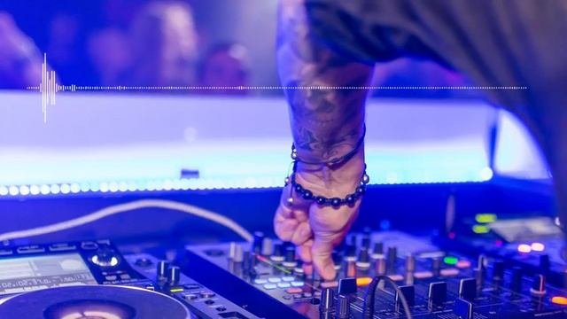 Танцевальная музыка | Club Dance Music