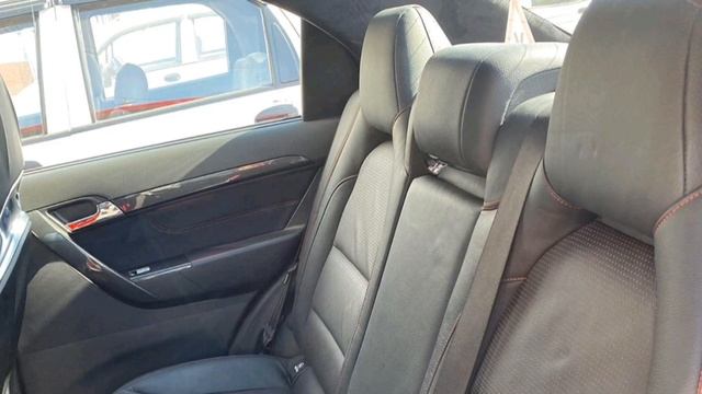 SUPER TUNING NEXIA R3 | СУПЕР ТЮНИНГ RAVON R3 смотреть онлайн