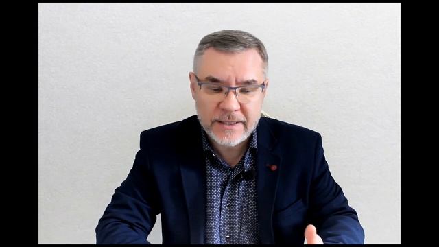 20 способов вырастить счастливого и здорового ребенка.  4 способ