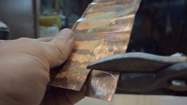 Флешка steampunk из балончика СО2 своими руками DIY смотреть онлайн