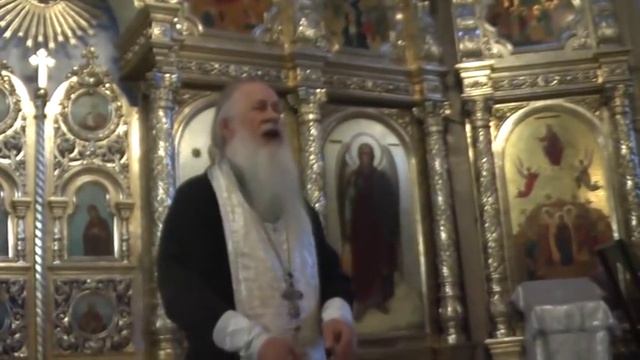 Молчание - язык будущего века.