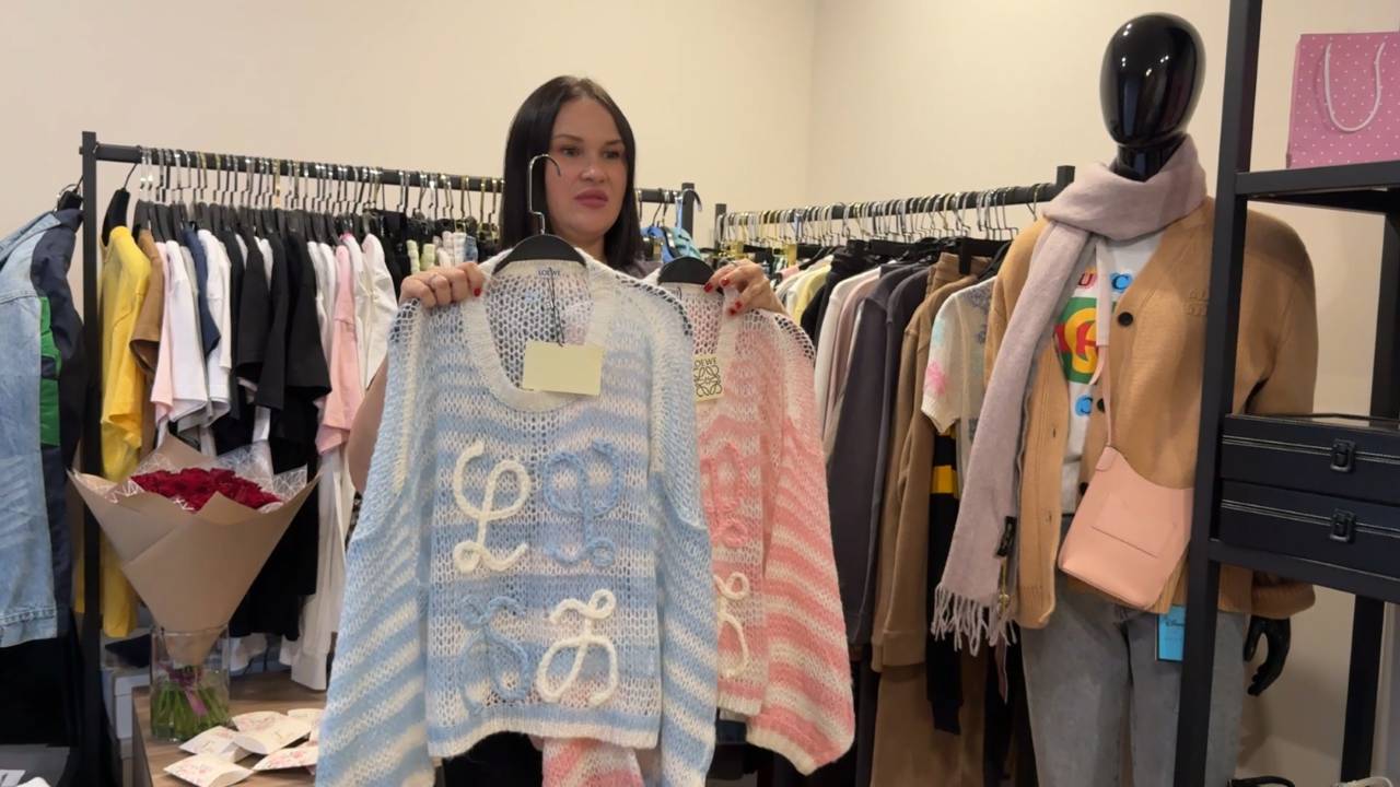 МОДНАЯ ЖЕНСКАЯ ОДЕЖДА У КРИСТИНЫ ✨ РАСПРОДАЖА И НОВИНКИ 😍 ОБУВЬ КОСТЮМЫ СВИТЕРЫ 💃 Москва