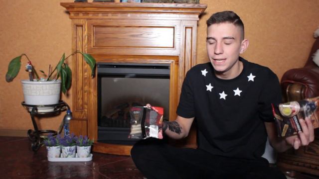 КЕЙСЫ С WORLD OF TANK !? смотреть онлайн