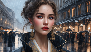 Александр Скрябин, Соната ми-бемоль минор, WoO 19 и другие произведения