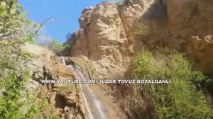 Seyid Nazim Hindarxlı