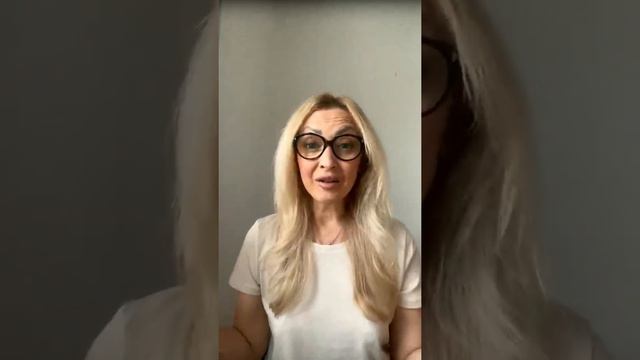 О предназначении смотреть онлайн