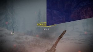 FARCRY PRIMAL ТЕСТ GTX 960 4GB /FX 8320