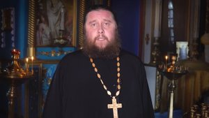 Почему нельзя зажигать свечу от лампады?