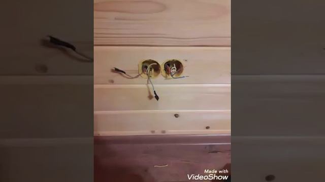 Мансардная комната дерево смотреть онлайн