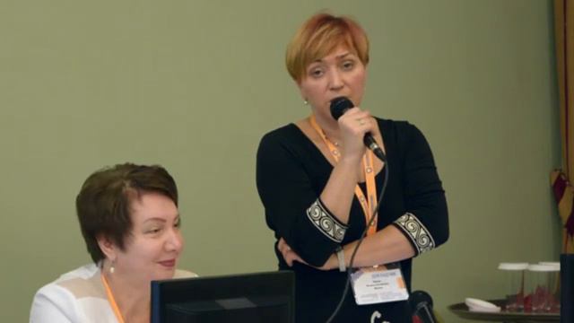 Можно ли использовать тренажеры при недержании мочи для беременных смотреть онлайн