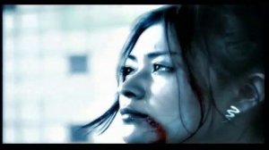 Дильназ Ахмадиева - Разлука.