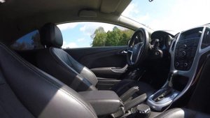 Сколько стоит содержать Opel astra j GTC.Отзыв владельца после 8 лет эксплуатации